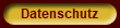 Datenschutz