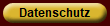 Datenschutz