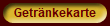 Getränkekarte