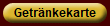 Getränkekarte