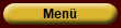 Menü