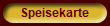 Speisekarte