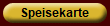 Speisekarte