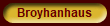 Broyhanhaus
