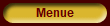 Menue