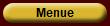 Menue