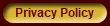 Privacy Policy