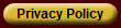 Privacy Policy
