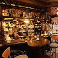 Broyhanhaus
