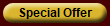 Special Offer