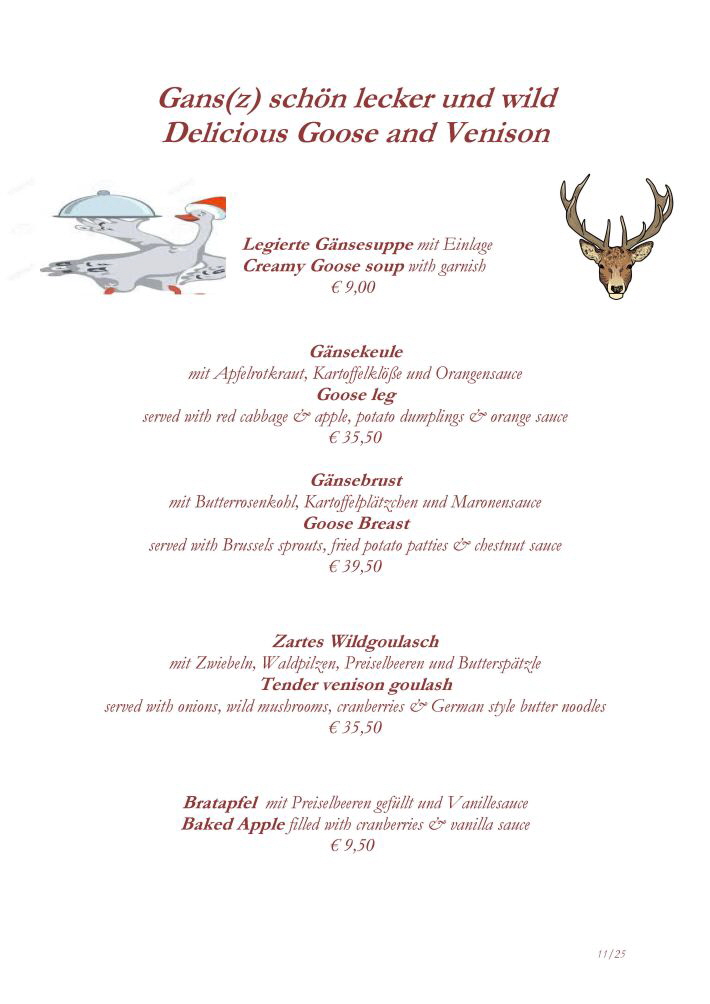 G�nse- und Wildkarte 11_2025